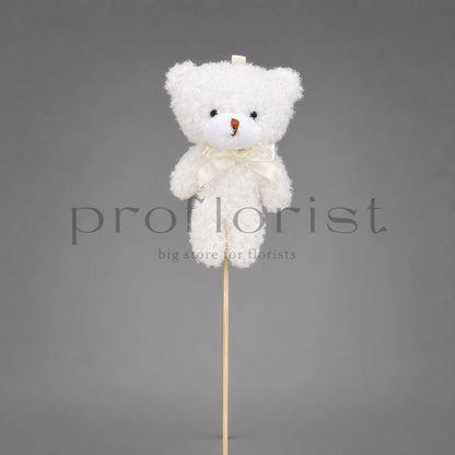 Miś na Piku pluszowy Baranek 34 cm
