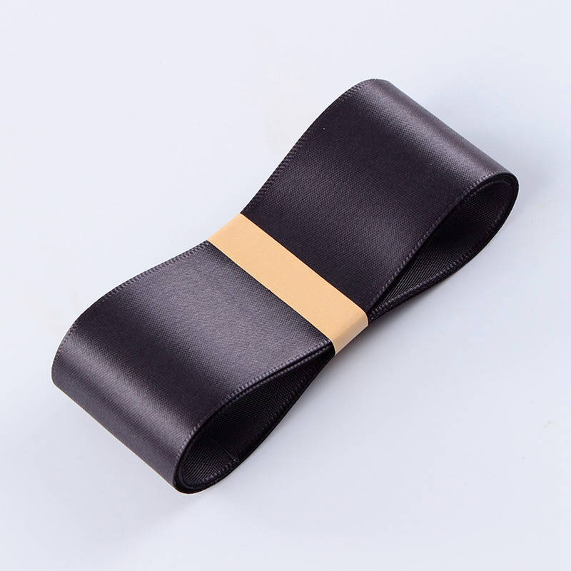 Wstążka satynowa PREMIUM 3.8cm x 40Y (36,6m)