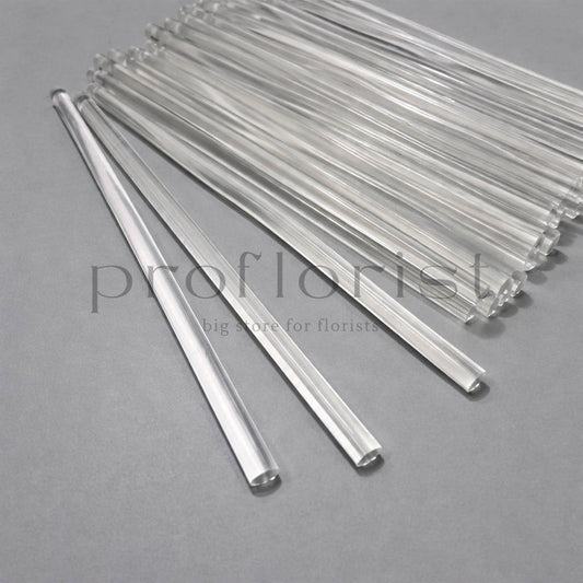 klej termotopliwy buehnen