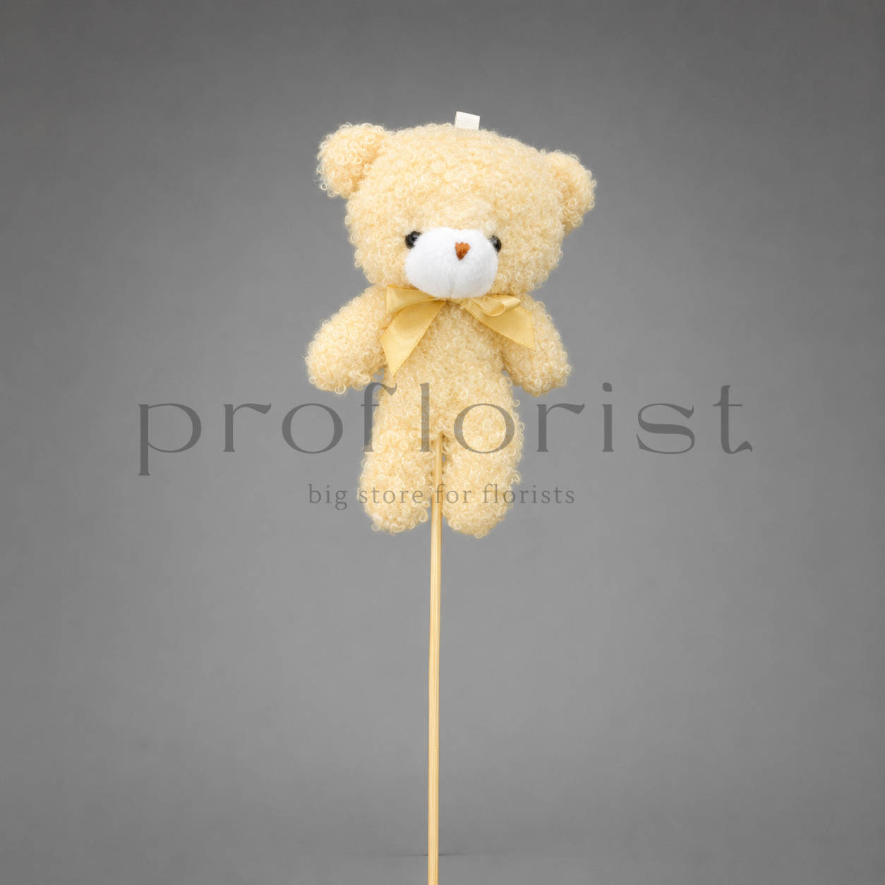 Miś na Piku pluszowy Baranek 34 cm