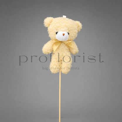 Miś na Piku pluszowy Baranek 34 cm