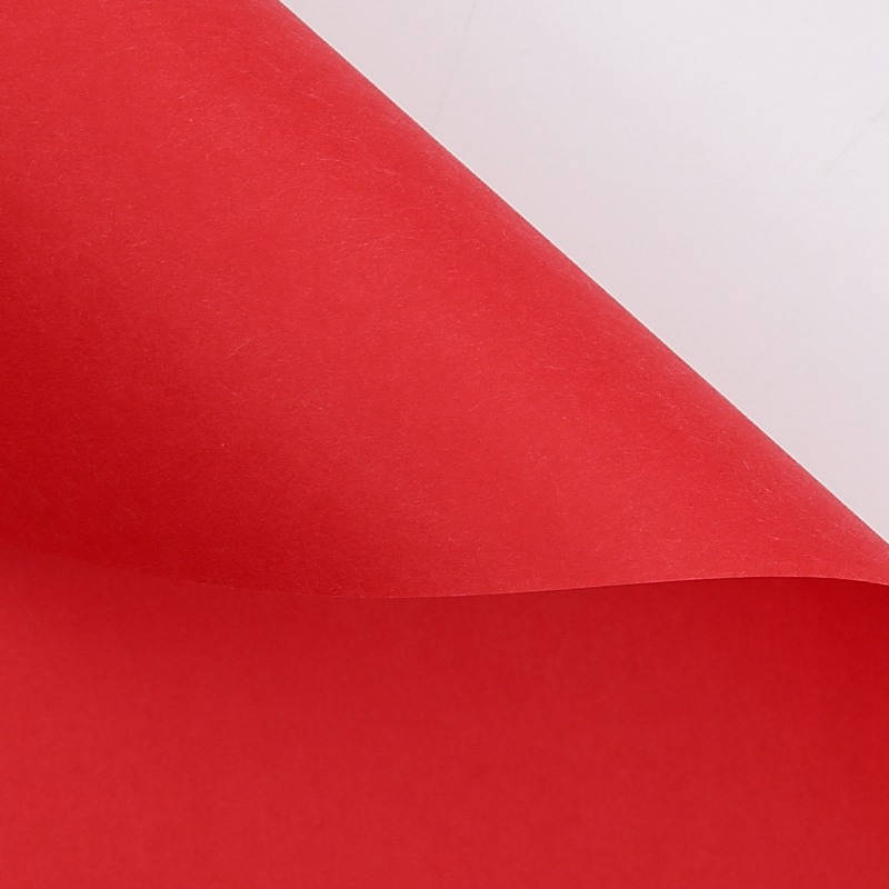 Mocny papier florystyczny w arkuszach 58×58 cm – 15 szt.