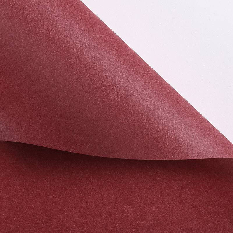 Mocny papier florystyczny w arkuszach 58×58 cm – 15 szt.